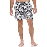 【Anlass】Geeignet für Strand, Surfen, Schwimmen, Laufen, Beachvolleyball, zu Hause usw., ist diese Calvin Klein Boardshort die beste Wahl für jede Jahreszeit.