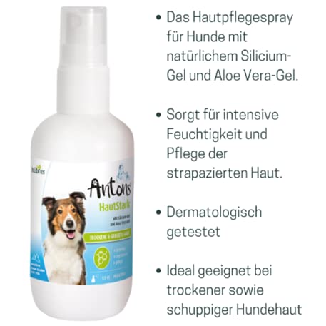 aloe vera saft inhaltsstoffe Aloe Vera Gel 99,6% pur 300ml – ohne Duft & Verdickungsmittel main image 1