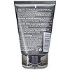Clinique-For-Men-Face-Scrub-34-oz Clinique For Men Face Scrub 3.4 oz