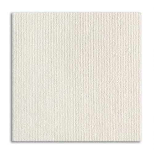 Angoda z^CJ[ybg tA}bg ^C}bg ph}bg @\z}bg h @\ ~ \ g[Ή RJbg\ tȒP [ȃXy[X ybgp q ݏZ (EH[zCg,y30CM