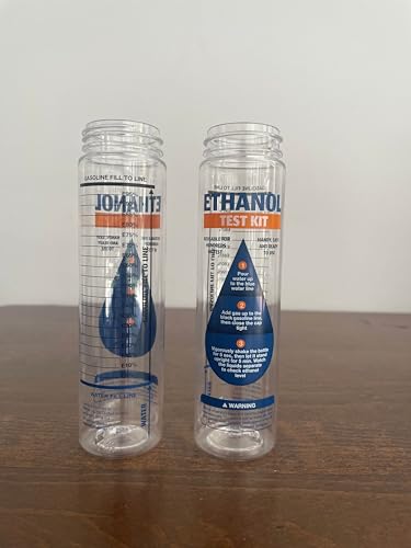 Productos Para Bajar De Peso, FORTIVO E28 Kit de prueba (2 unidades)