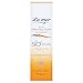 Produktbild La mer Sun-Gel SPF 50+ Körper 100 ml ohne Parfum