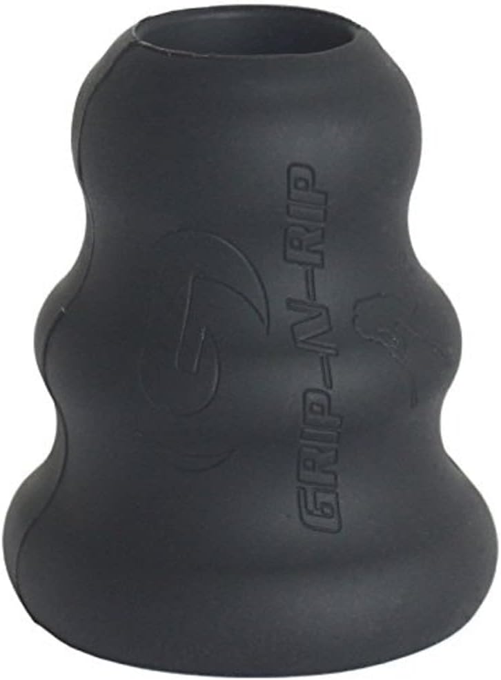 Grip-N-Rip Magnum Bat Taper
