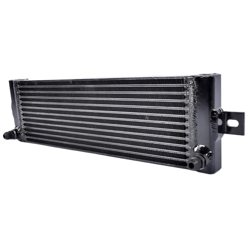 Replacement For Bobcat 1600 542b 543 553 630 631 632 641 730 731 743 743b Skid Steer Loaders