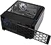 CoolBox DeepGaming Havak - Ordenador Gaming de Sobremesa A-RGB (Intel Core I5-9400,...