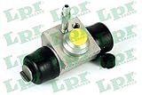 kosten radbremszylinder wechseln polo 6n PASSEND FÜR: VW POLO 6N 1.7 SDI 100 1.4 16V 120 1.6 16V GTI 50 1.0 55 1.4 60 1.4 60 1.7 SDI 64 1.9 D 64 1.9 SDI 75 1.6 + 6N2 1.0 1.4 1.4 16V 1.4 TDI 1.6 16V GTI 1.7 SDI 1.9 D 1.9 SDI + 6R 1.0 1.0 TSI 1.2 1.2 TDI 1.2 TSI 1.2 TSI 16V 1.4 1.4 BiFuel 1.4 GTi 1.4 TDI 1.4 TSI 1.6 1.6 BiFuel 1.6 TDI 1.8 GTI + 86 0.9 1.1 1.3 + 86C 0.9 1.0 1.0 Cat 1.3 1.3 Cat 1.3 D 1.4 D + 9N 1.2 1.2 12V 1.4 16V 1.4 BiFuel 1.4 FSI 1.4 TDI 1.6 16V 1.9 SDI 1.9 TDI + AW 1.0 1.0 TGI 1.0 TSI 1.6 TDI