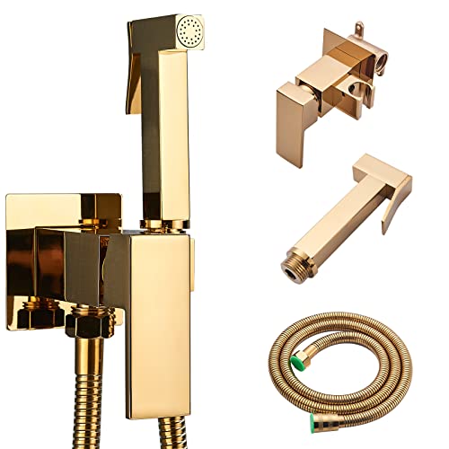 Amazon.ca Best Sellers The most popular items in Bidets