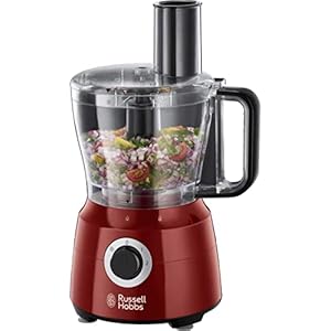 Russell Hobbs Keukenmachine