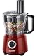 Russell Hobbs Standmixer Küchenmaschine Multi für Mixen und Zerkleinern