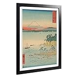 Llamativo arte para complementar tu estilo: en Big Box Art, nos especializamos en hermoso hogar, llamativo arte de pared y decoración única para el hogar. Dentro de nuestra amplia gama de diseños modernos a clásicos, seguro que encontrarás la pieza perfecta para ti o para un ser querido. Continuamente añadimos a nuestra galería, por lo que estar preparados para encontrar muchos tesoros más interesantes.