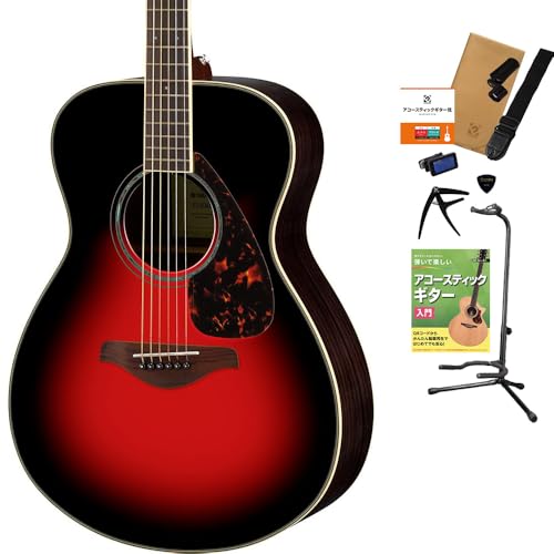 YAMAHA FS830 DSR AR[XeBbNM^[ {tZNg11_Zbg S҃Zbg [YEbh }n