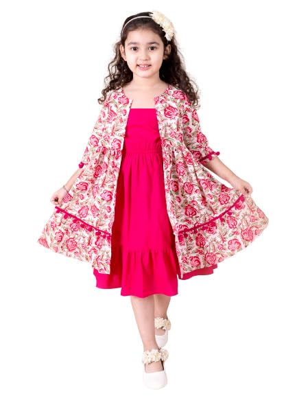 Pspeaches Men Dress with Cape - Review, Price and Buying Guide