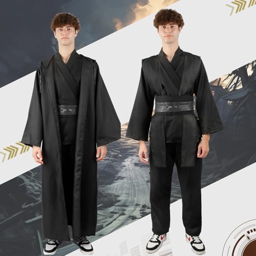 Photo complémentaire