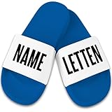 Geschenk mit Namen personalisiert by Shirtracer