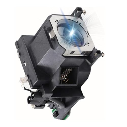 Module ET-LAV200 pour projecteur PT-VW430 PT-VW440, parfait pour vos présentations