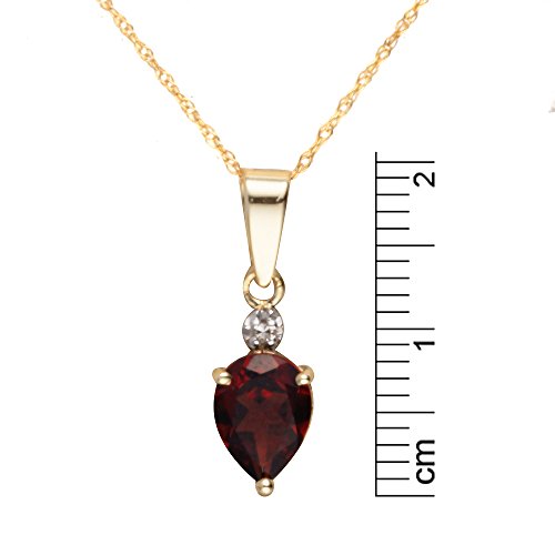 Ivy Gems 181P0101-12