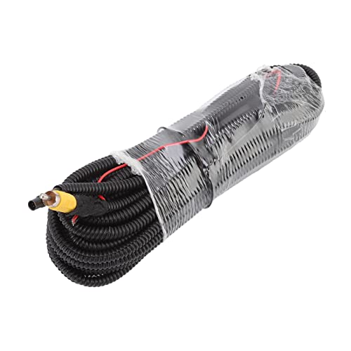 Câmeras de reserva, alça de porta traseira 690900K350, substituição para Hilux Revo 2015-2020