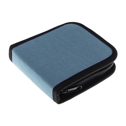 Trimits Travel Sewing Kit, Travel Case for Adults Beginners, DIY, Home, Travel, Emergency - Image 3