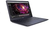 HP 14" FHD IPS WLED-Backlit Touch Chromebook Laptop, AMD A4-9120C, AMD Radeon R4 Graphics, 4GB DDR4,