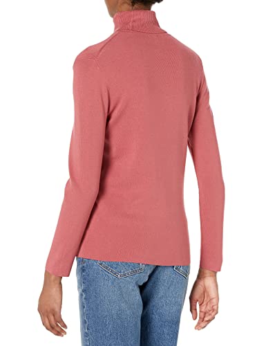 Image of Anne Klein Women's Long Sleeved Turtleneck