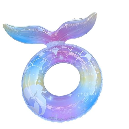 [xnmfn]  LbY q/l   lP AG  }[Ch  O^   IV V j C r[` ċx ΍70 90 (Free Size70CM)