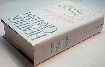 Hardcover TRIUMPH (Large Print Edition) Book