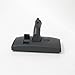 Atrix - 11 inch Floor Brush for Atrix Backpack Series Vacuum