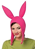 Bob's Burgers - DLX Louise Hat