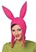 Bob's Burgers - DLX Louise Hat
