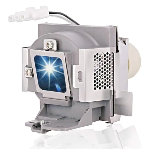 5J.JFH05.001 lampe pour vidéoprojecteur Benq MH530 MH630 TH681