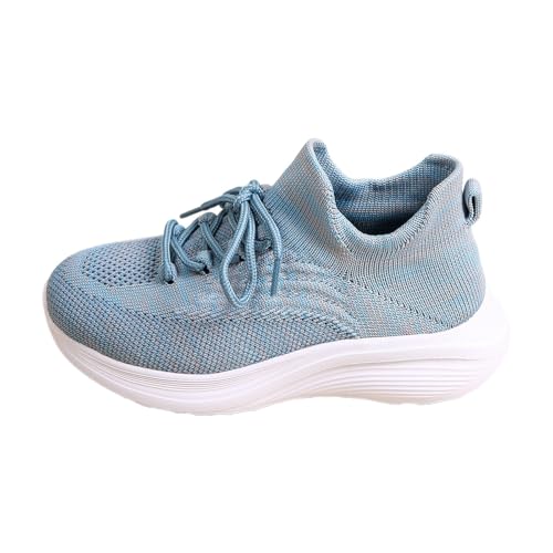 Kids Sneakers High Top Stretch Socks Breathable Knit Upper Soft for Casual Wear Outdoor Play and Everyday Comfort