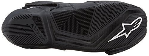Alpinestars Men's Motorbike Motorcycle Boot, Womens 84