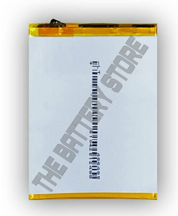 Image of Original BLP835 Battery for Oppo /Reno 5F /Reno 5 Lite /A94 4G /F19 Pro Battery with 6 Month Warranty*** (P39)