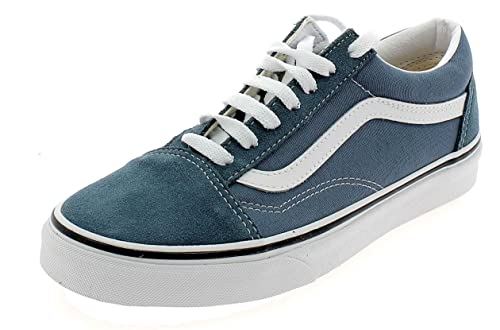 Image of Vans Unisex-Child Old Skool Outdoor Sandals