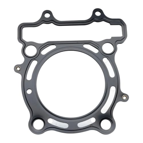 Kit joint de cylindre et carter embrayage RMZ250 2007-2009
