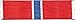 Bronze Star-Ribbon
