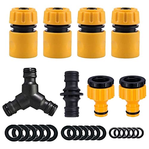 amazon.sa Best Sellers The best items in Garden Hose Parts & Connectors based on Amazon