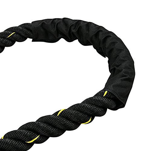 Yaheetech Exercise Workout Strength Training