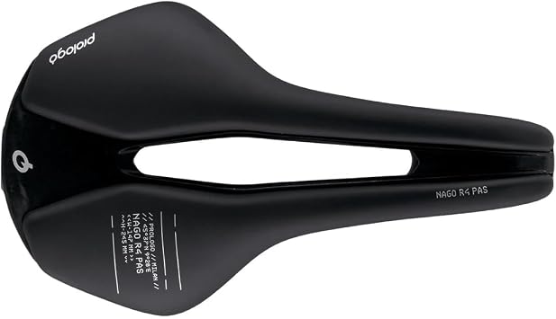 Prologo Nack 147 Seat - Nago R4 PAS