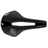 Prologo Nack 147 Seat - Nago R4 PAS