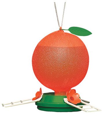 Oriole Feeder 32-oz.