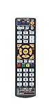 【代替リモコン47】三菱 RU-DM108 互換