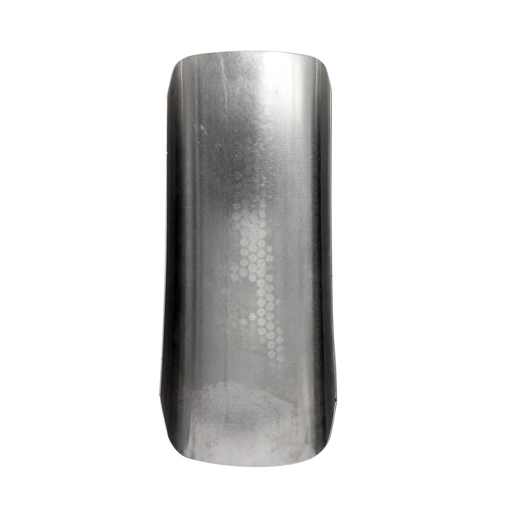 Per Parafango Posteriore Per Motocicletta Per Harley Bobber Chopper Da 6,1 '' Piatto Corto