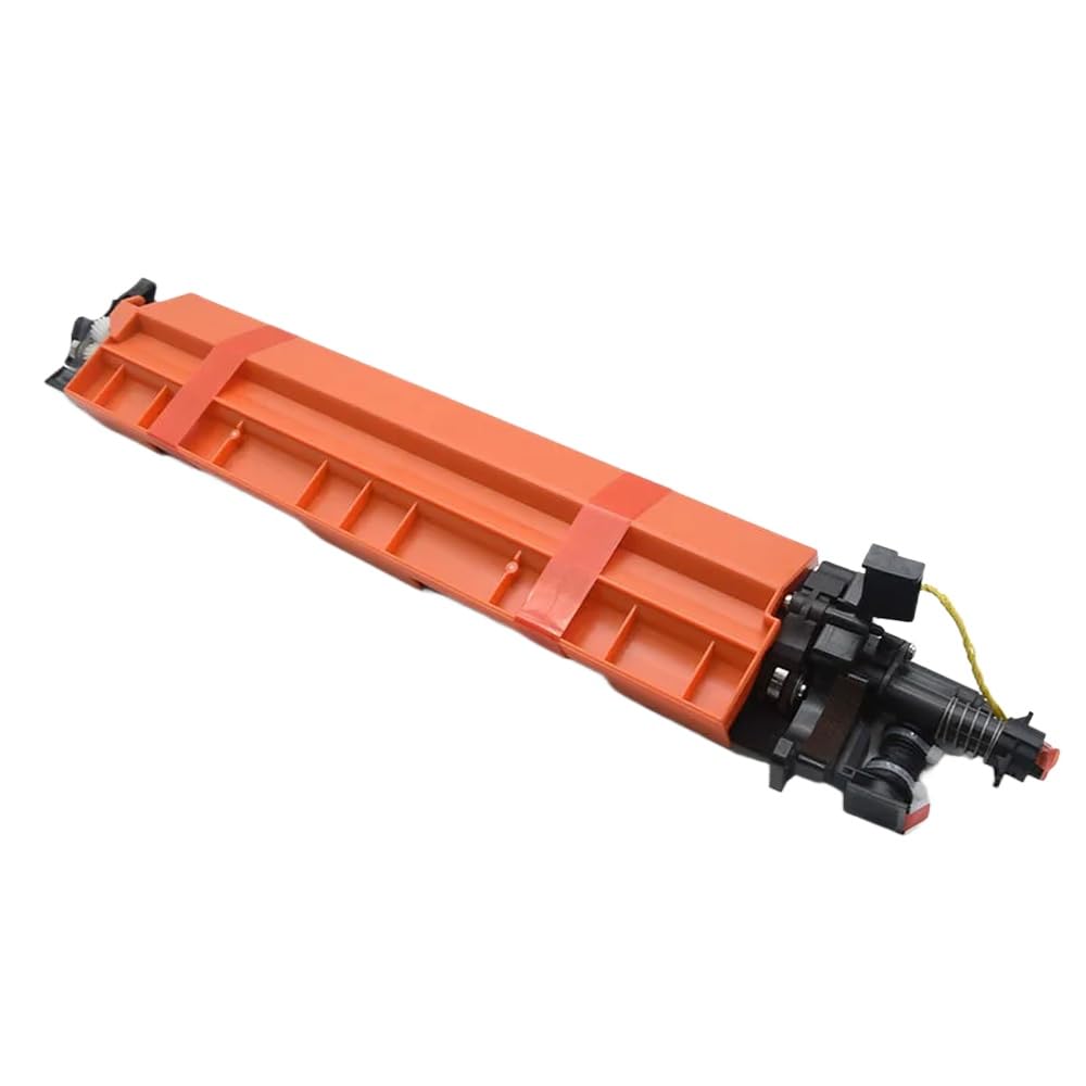Unidad de revelador DV311K remanufacturada compatible con C220 C280 C360 Incluye polvo revelador(K)