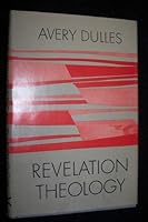 Revelation Theology : A History 0223976180 Book Cover