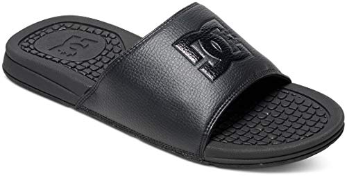 DC Men's Bolsa Slide Sandal
