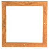 pintura leon niño COMO : el marco de fotos se puede usar como para familiares, amigos, colegas, compañeros de clase. Es ideal para regalos de San Valentín, bodas, cumpleaños y aniversarios. Puede promover la relación entre personas.