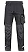 Produktbild Engel F Galaxy Arbeitshose 2810-254