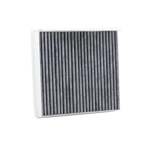 Filtre habitacle MG ZS charbon actif anti-pollen et poussière