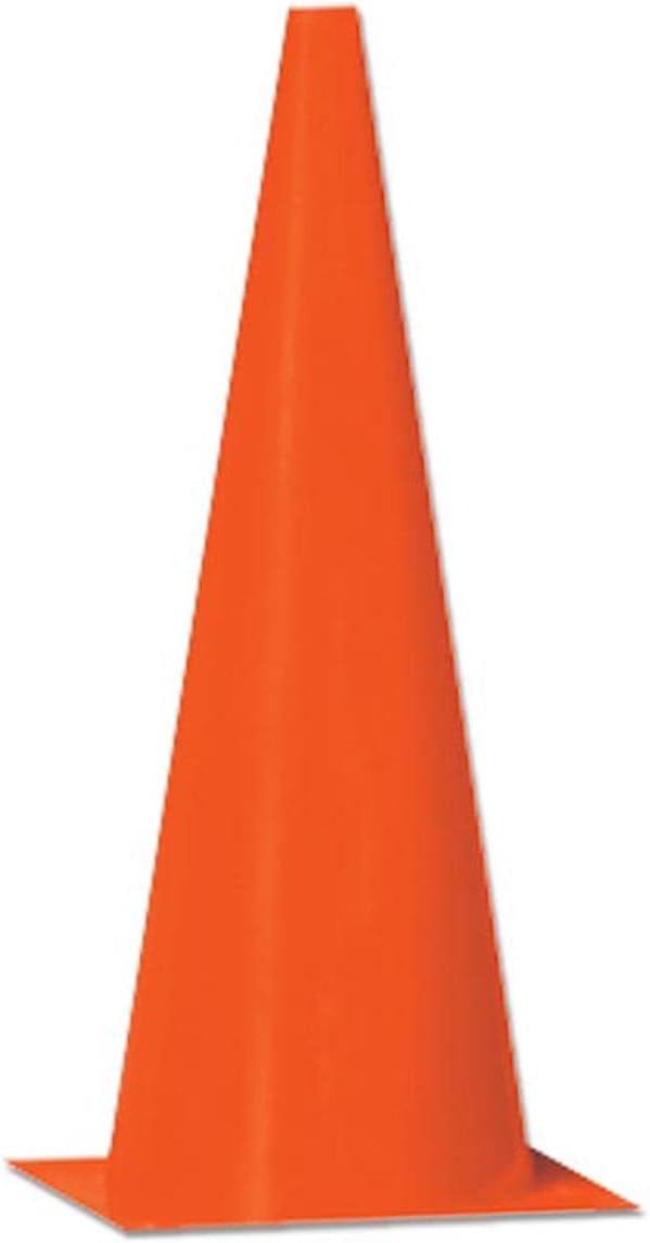 Champro Marker Cone Plastic